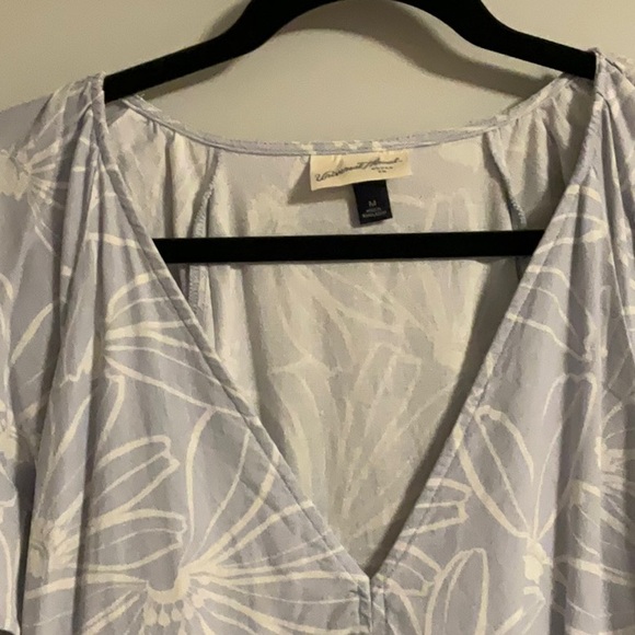 Dress - Picture 2 of 8